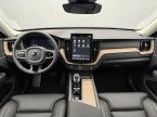 Volvo XC60 - fotka číslo 1
