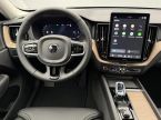 Volvo XC60 - fotka číslo 3