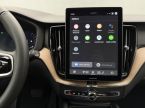 Volvo XC60 - fotka číslo 12
