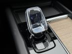 Volvo XC60 - fotka číslo 25