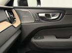 Volvo XC60 - fotka číslo 27
