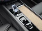 Volvo XC60 - fotka číslo 29