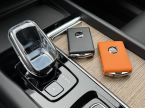 Volvo XC60 - fotka číslo 4