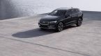 Volvo XC60 - fotka číslo 1