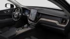 Volvo XC60 - fotka číslo 2