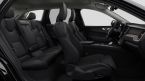 Volvo XC60 - fotka číslo 3
