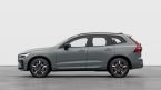 Volvo XC60 - fotka číslo 4
