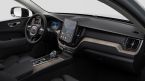 Volvo XC60 - fotka číslo 1