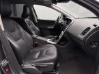 Volvo XC60 - fotka číslo 23