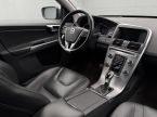 Volvo XC60 - fotka číslo 24