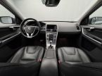 Volvo XC60 - fotka číslo 1