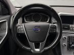 Volvo XC60 - fotka číslo 2