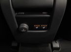 Volvo XC60 - fotka číslo 25