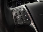 Volvo XC60 - fotka číslo 26
