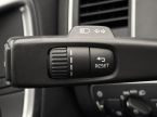 Volvo XC60 - fotka číslo 28