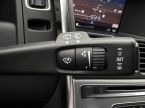 Volvo XC60 - fotka číslo 29