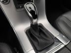 Volvo XC60 - fotka číslo 30