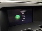 Volvo XC60 - fotka číslo 34