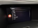 Volvo XC60 - fotka číslo 35