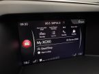 Volvo XC60 - fotka číslo 36