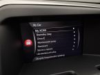 Volvo XC60 - fotka číslo 37
