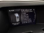 Volvo XC60 - fotka číslo 38