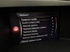 Volvo XC60 - fotka číslo 39