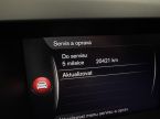 Volvo XC60 - fotka číslo 40