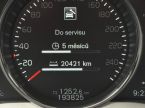 Volvo XC60 - fotka číslo 44