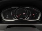 Volvo XC60 - fotka číslo 15