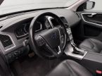 Volvo XC60 - fotka číslo 20