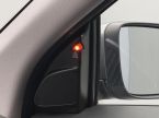 Volvo XC60 - fotka číslo 17