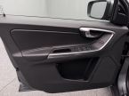 Volvo XC60 - fotka číslo 21