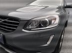 Volvo XC60 - fotka číslo 18