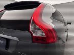 Volvo XC60 - fotka číslo 19