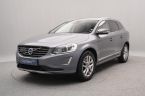 Volvo XC60 - fotka číslo 0
