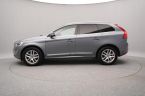 Volvo XC60 - fotka číslo 6