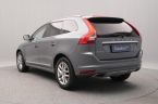 Volvo XC60 - fotka číslo 7