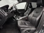 Volvo XC60 - fotka číslo 3