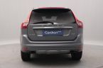 Volvo XC60 - fotka číslo 8