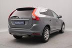 Volvo XC60 - fotka číslo 9