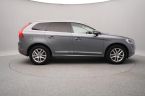 Volvo XC60 - fotka číslo 10