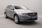 Volvo XC60 - fotka číslo 11