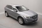 Volvo XC60 - fotka číslo 12