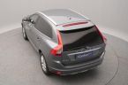 Volvo XC60 - fotka číslo 13