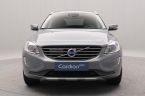 Volvo XC60 - fotka číslo 14