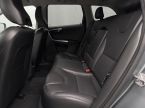 Volvo XC60 - fotka číslo 5