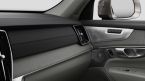 Volvo XC90 - fotka číslo 9
