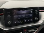 Škoda Scala - fotka číslo 6