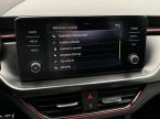 Škoda Scala - fotka číslo 43